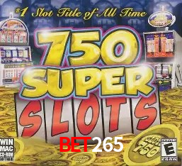 Jackpot Winner