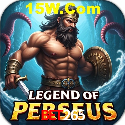 Symbols of Egypt Slot - PG Soft