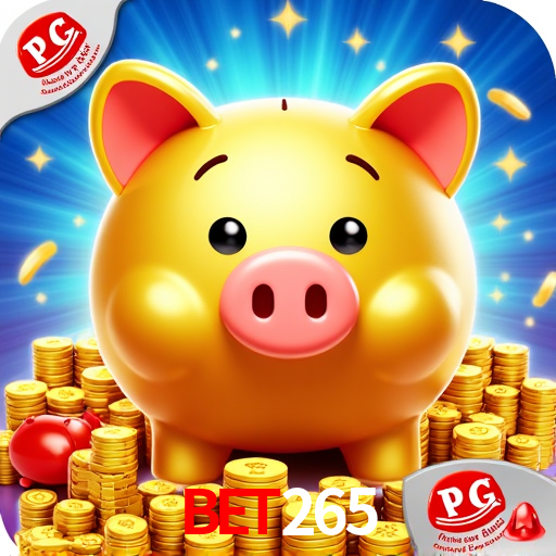 Prosperity Fortune Tree - PG Soft Slot