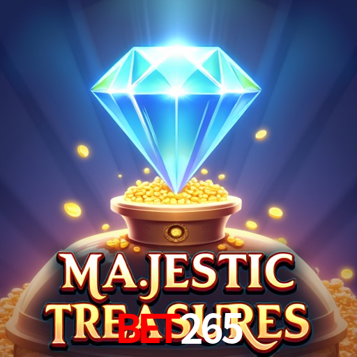 Slot Games Collection