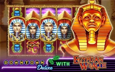 Mahjong Ways Slot - PG Soft