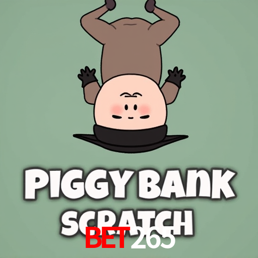 Facebook Updates